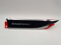 Seitenanagramm Renault Sport RS Megane IV (2016-2024) Original 990423137R