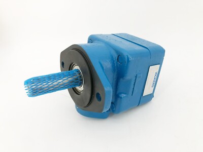 New Vickers V2108W1B12S214 Hydraulic Pump
