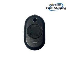 USED CLP1010 Radio Without Battery Two way Radio