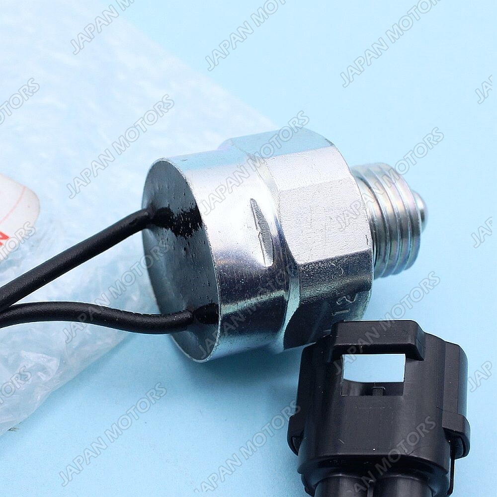 BP-U60美品 Mazda Parking Sensor - GMC867UC1 - Reliable & Immediate Delivery