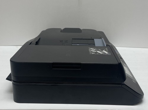 Epson WF Workforce 4630 ADF Scanner Assy 1624232 - 第 5/10 張圖片