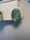 Foto 10 di 16