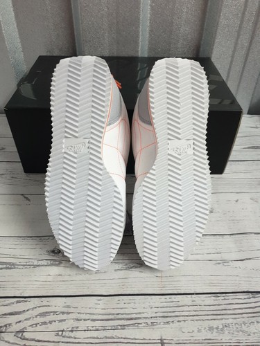 Nike Kendrick Lamar Cortez Kenny IV UK 3,5 EUR 36 (AV2950 100) - Foto 9 di 12
