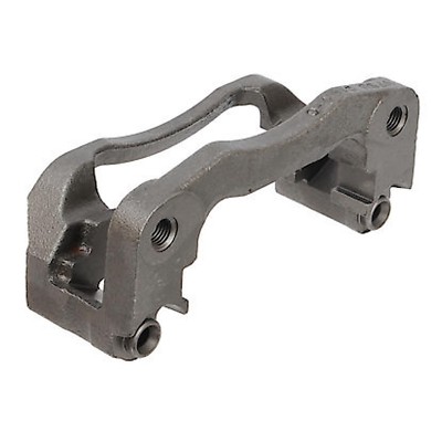 BREMSSATTEL HALTERUNG HINTEN PASSEND FÜR CHRYSLER VOYAGER CARAVAN JOURNEY 08-12