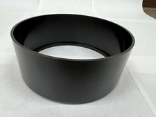 2 Air Cleaner Spacer Plastic Holley Edelbrock Riser Sbc Bbc 350 454 Ford 2 Inch 2 Air Cleaner Spacer Plastic Holley Edelbrock Riser Sbc Bbc 350 454 Ford 2 Inch