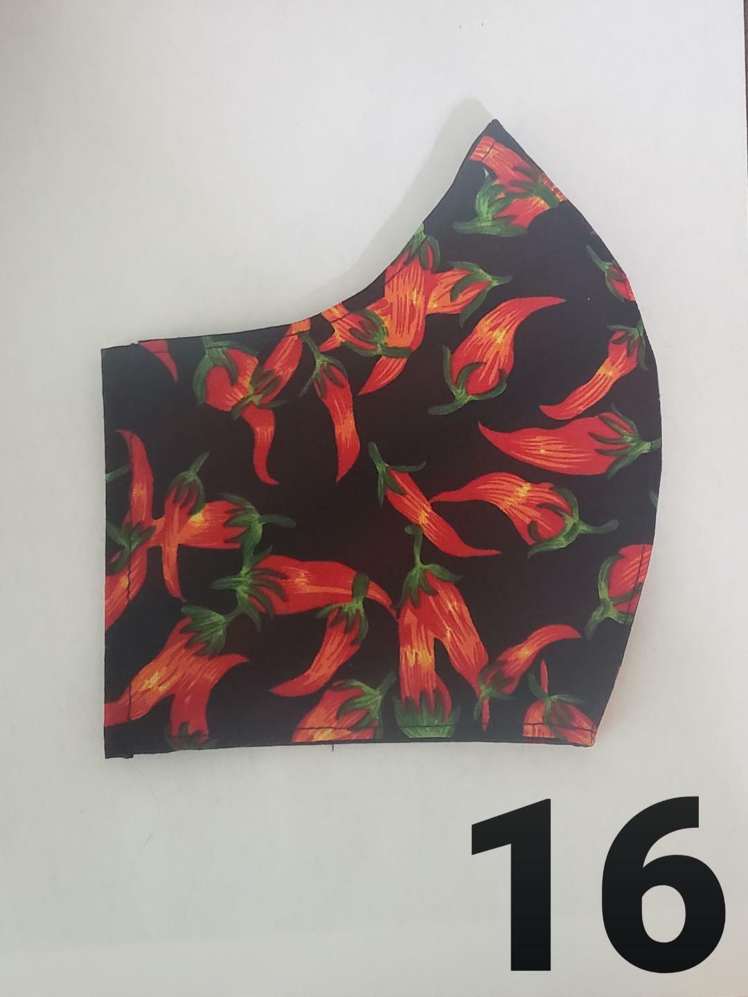 Picture 17 of 30