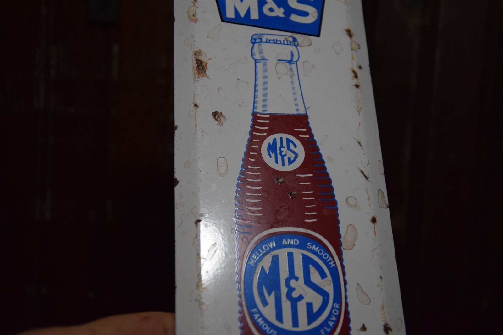 Bild 14 von 19