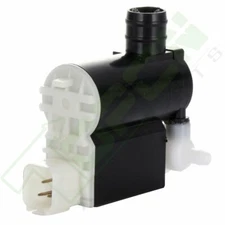 98510-2L100 Windshield Washer Pump Motor for Hyundai Kia Sedona/ Sportage Car