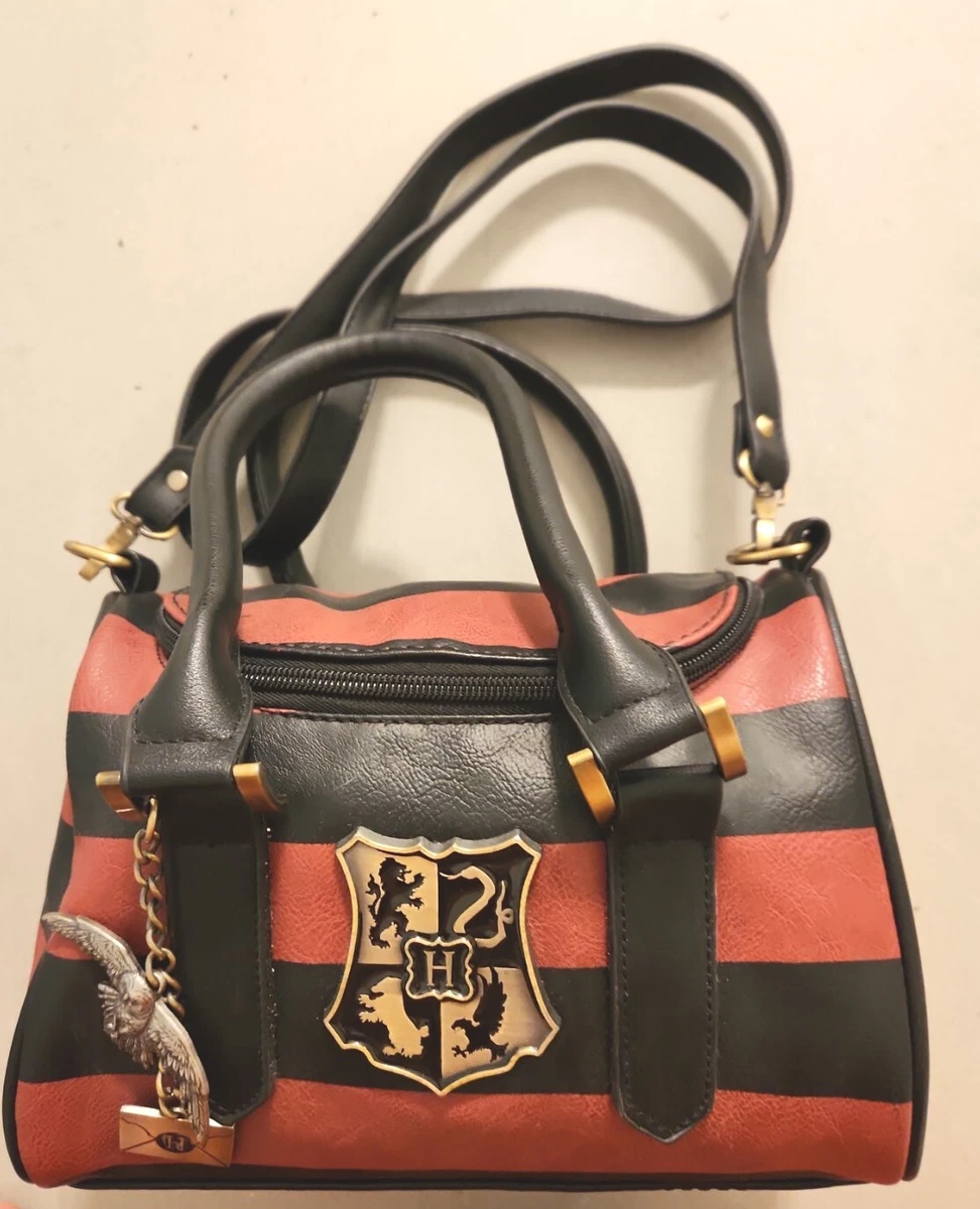 Harry potter purse black new arrivals