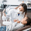 Dreamland Dental