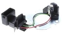 Vemo V10-72-1156 Sensor, ZüNdimpuls FüR Audi Ford Seat VW