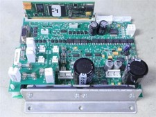 HOBART 00-443102 00-445812 Dual BLDC Driver Control Board w/sub 00-442133-1F