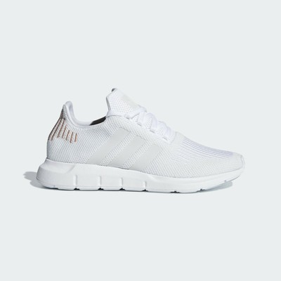 adidas swift run casual womens