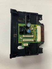 ✨ CQ163-80060 Printhead 934 935 Fits For HP Officejet Pro 8025e 6970 6978 6230✨