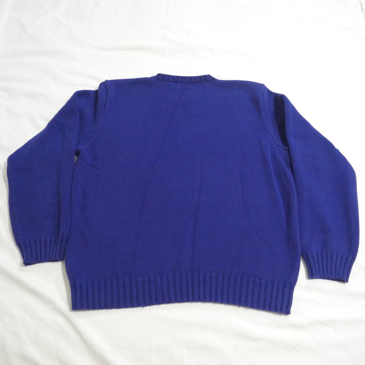 s-l1200.jpg s-l1200.jpg