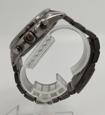 CITIZEN ECO-DRIVE E610-S104203