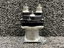 SM50D26 Safran Relay Solenoid (28V, 45A)