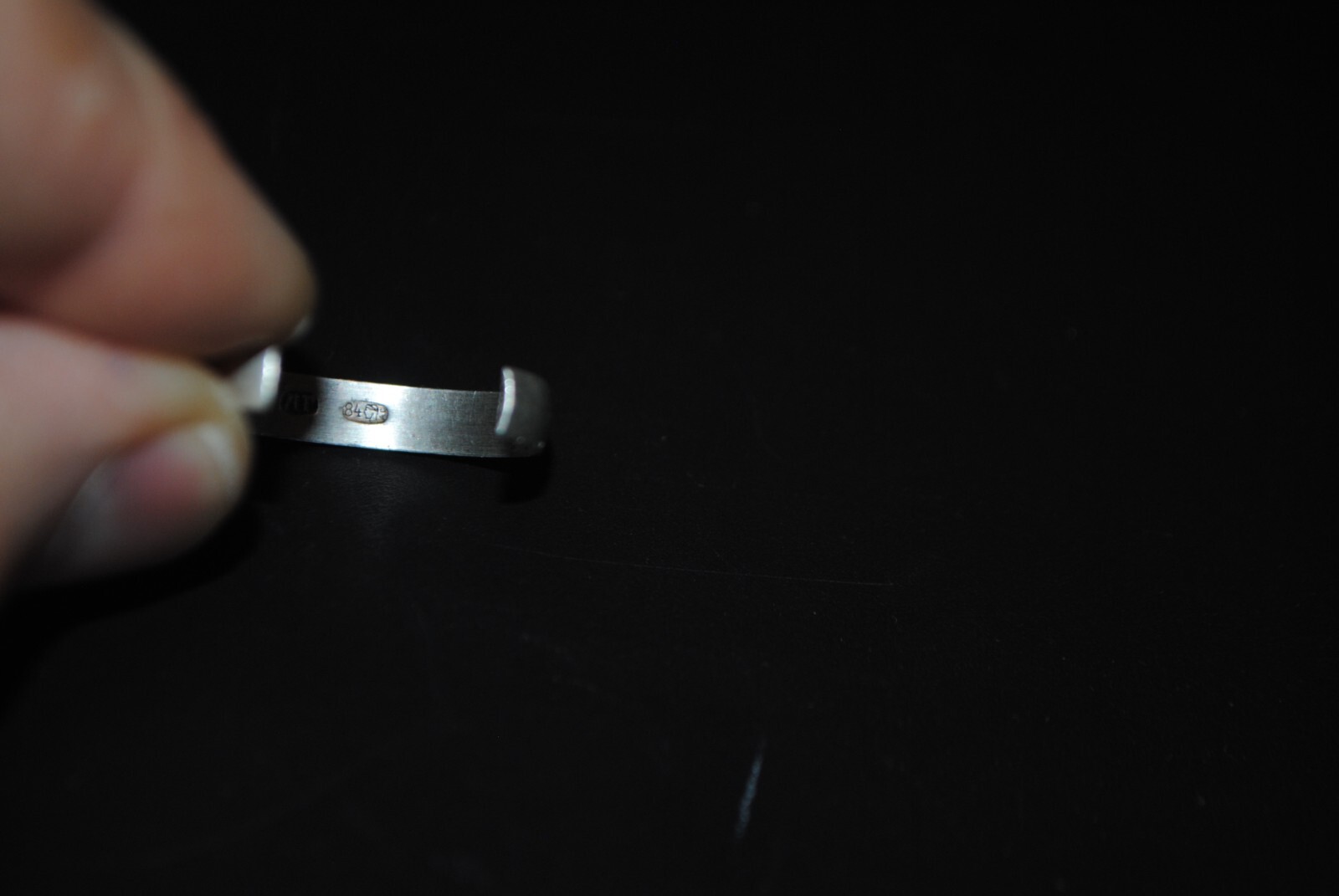 Picture 6 of 12