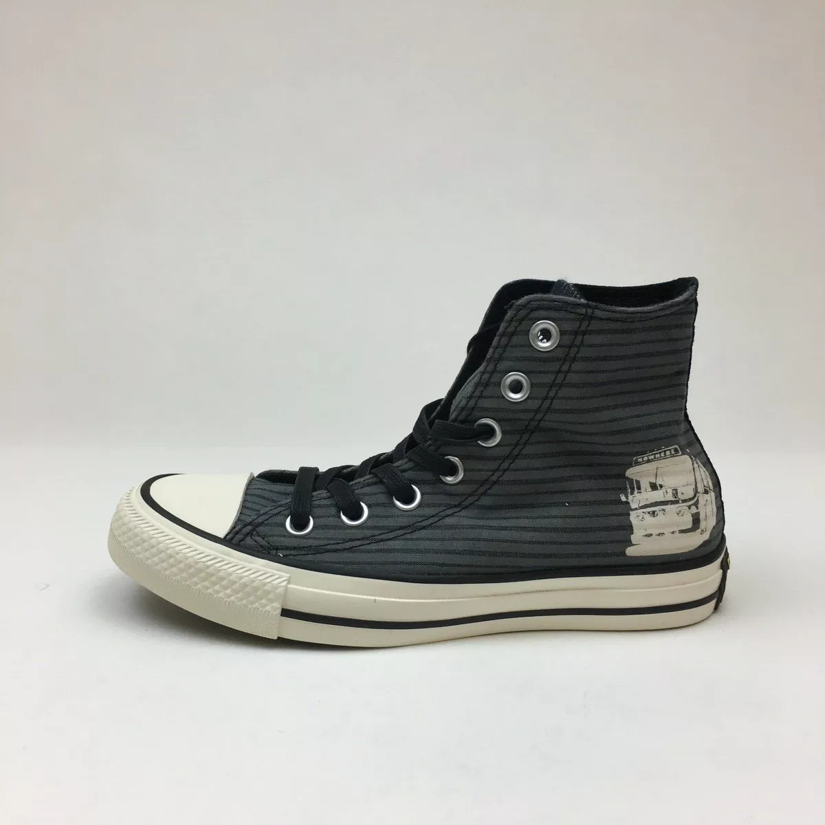 Converse sex store pistols