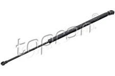 TOPRAN Tailgate Trunk Gas Shock Lift Strut Fits SEAT Ibiza Wagon 6J8827550B