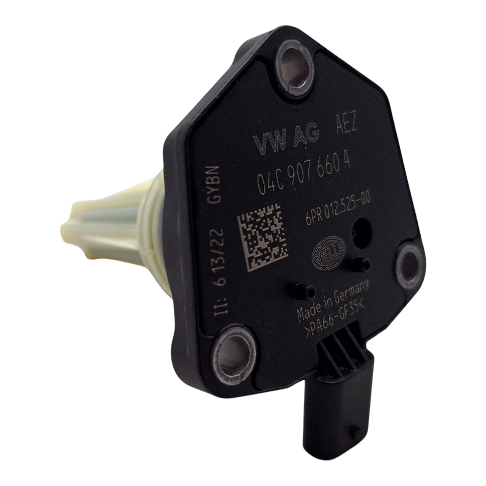 アオ　0710 s-l1600.jpg