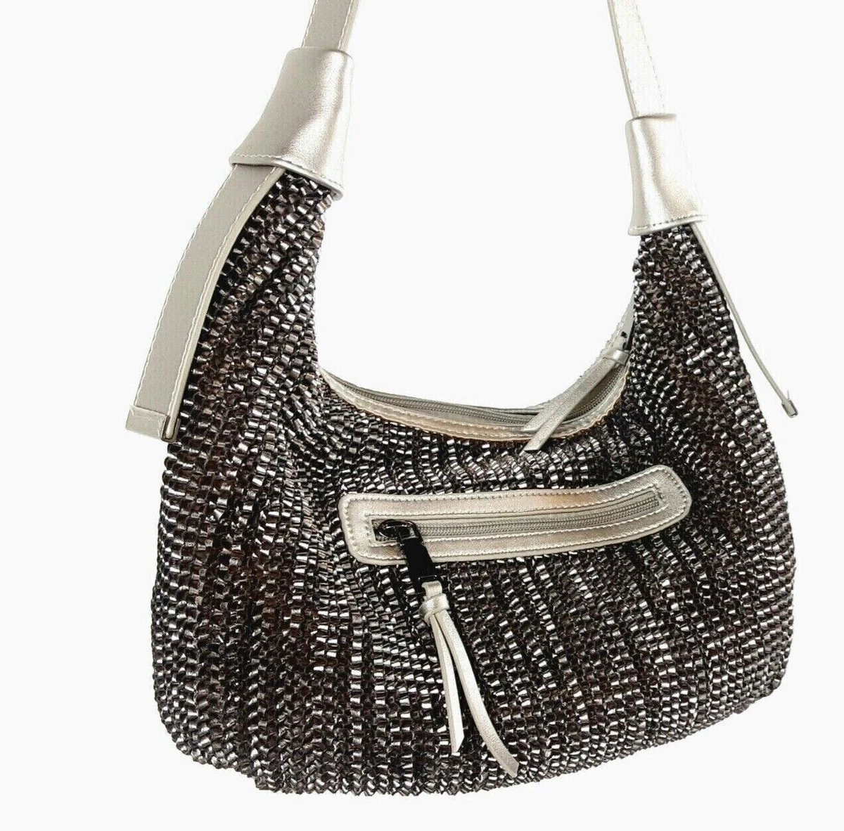 Sandra roberts handbags hotsell