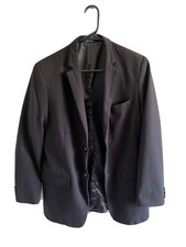 Suit Jacket Men 20 Regular