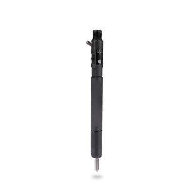 Diesel Fuel Injector EJBR04601D A6650170321 For SSANGYONG REXTON