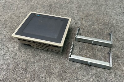 Pro-face Digital  Model: 2880011-02  GP377-LG41-24V