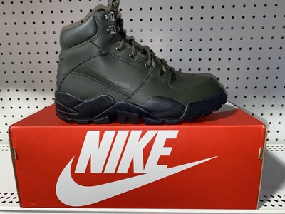 rhyodomo sneaker boots