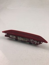 LT1371 VW Heck Dritte Bremslicht Rückleuchte 2K7945087