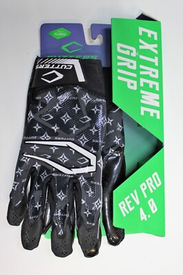 Cutters Rev Pro Reviewed & Tested in 2025