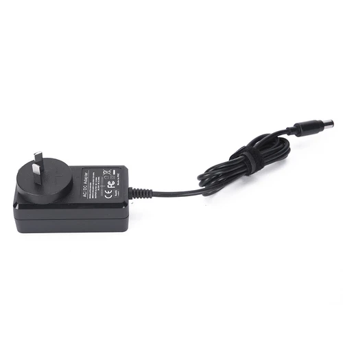 Battery Charger Adaptor For Dyson DC30 DC31 DC34 DC35 DC44 DC45 Vacuum Cleaner - Picture 10 of 12