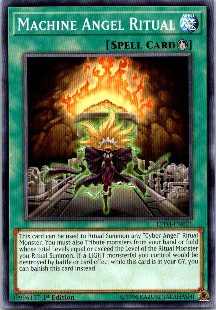 yugioh gx tag force 3 card codes Yu-Gi-Oh! GX Tag Force 2 - Sony PSP (European Import) main image 0