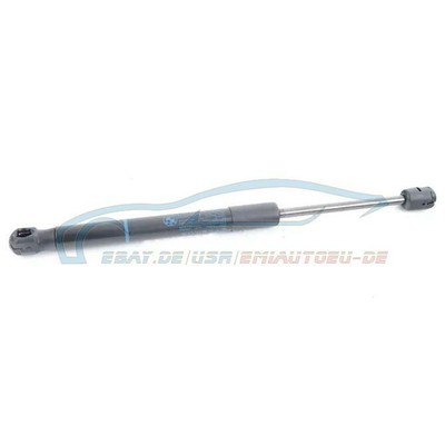 Original BMW 51237289753 - [SUPER PREIS] Gasdruckfeder Frontklappe 