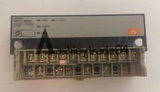 1PCS USED Omron SRT2-AD04 SRT2AD04 PLC