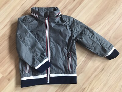 Übergangsjacke von Conbipel. Top Zustand!