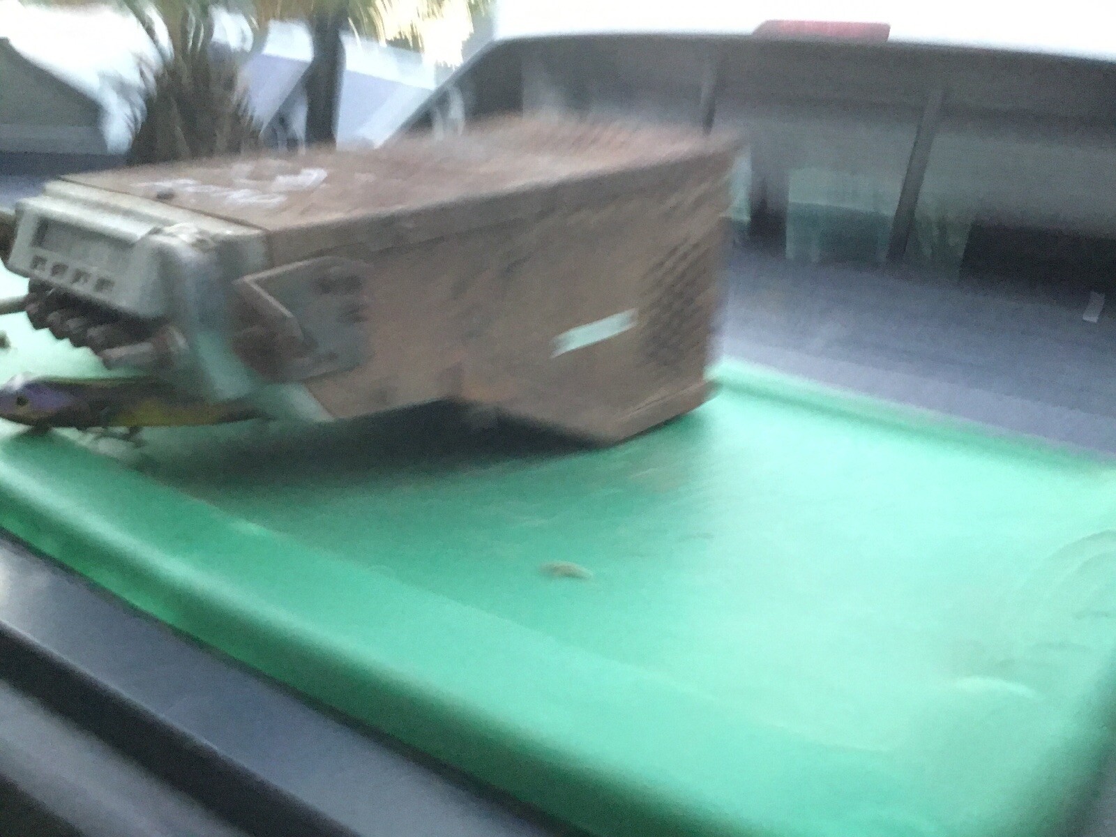Bild 4 von 7