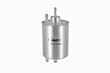 VAICO V30-0822 Fuel filter for CHRYSLER,MERCEDES-BENZ,PUCH