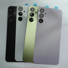 NEW Battery Cover housing Back Door For Samsung Galaxy A05S 5G Replacement