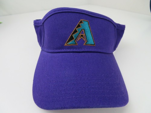 Buy Arizona Diamondback Baseball Old 