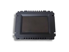 Opel Vectra C 2004 Dashboard LCD screen display 13275277 MDB38242