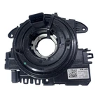 Volkswagen Passat MK6 B7 (2010-2014) Clock Ring Squib 5K0953569S