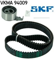 SKF VKMA94009 Zahnriemensatz Zahnriemen Satz FüR Mazda FüR Kia