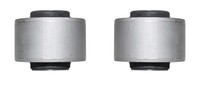 2X CTR Querlenkerlager Hinten Links Rechts FüR KIA Sorento II XM Hyundai Santa