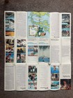 Canadian Pacific - Empress of Canada - Caribbean Cruises - Brochure - 1972 — photo 7