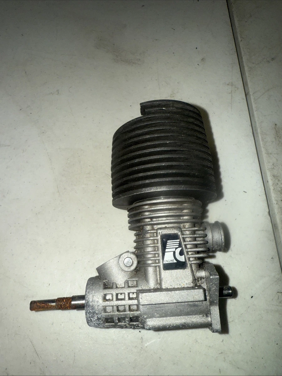rc buggy engine products for sale | eBay