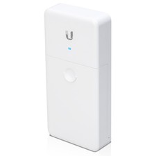 Ubiquiti F-POE-G2 Fiber PoE Accessory Gen2 Outdoor PoE Devices