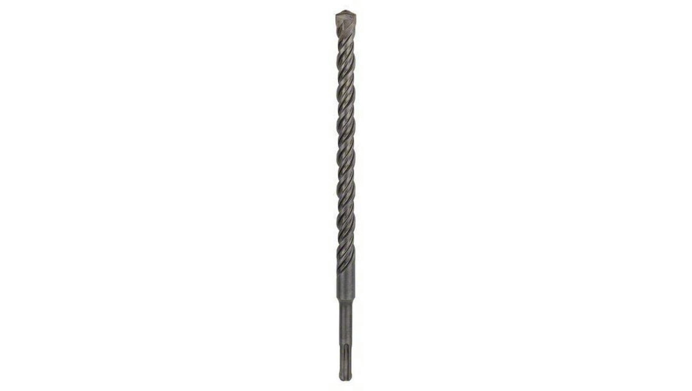 sds+ plus-5 hammer drill 15*200/260mm 1618596188