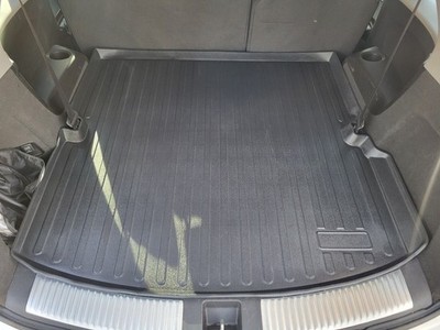 Rear Trunk Liner Floor Mat Cargo Tray Pad for ACURA MDX 2014-2020 Brand New